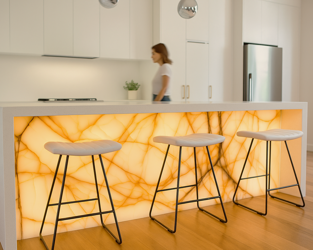Lightmodo+-+Illuminaited+Stone+Feature_Monty+2025_a.png