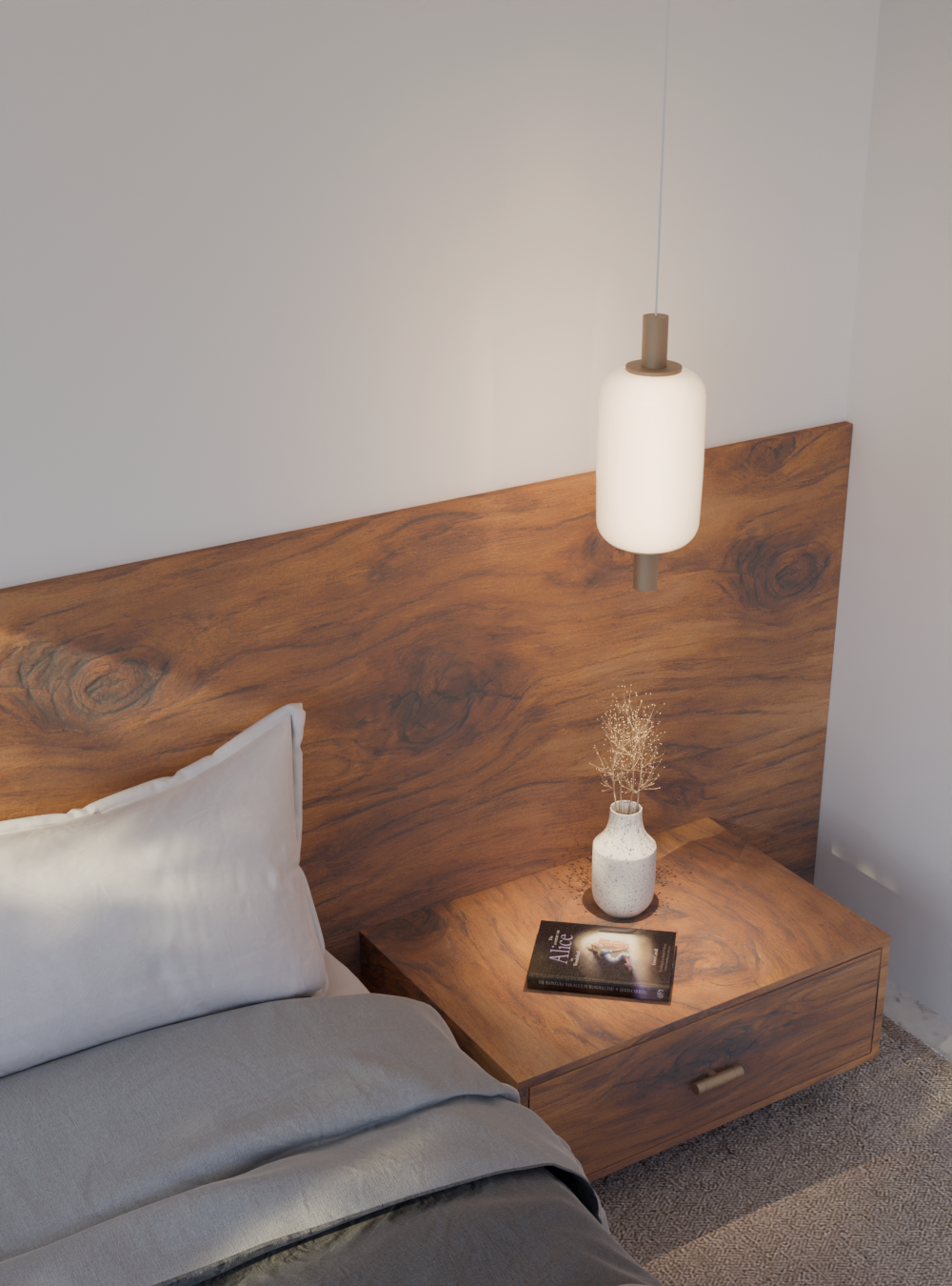 FAZE-OnDisplay-Bloom-Render-04-Edited-MAY26.png