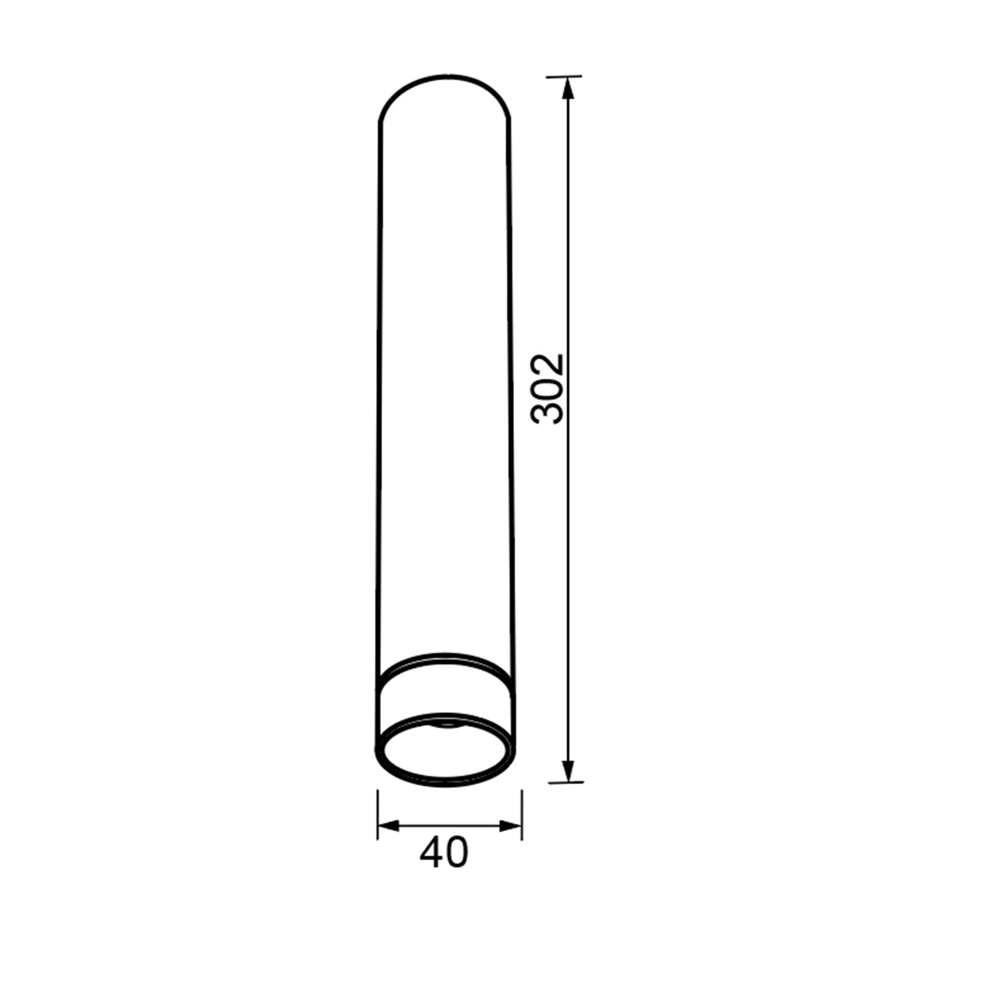 8884-pat-01.jpg
