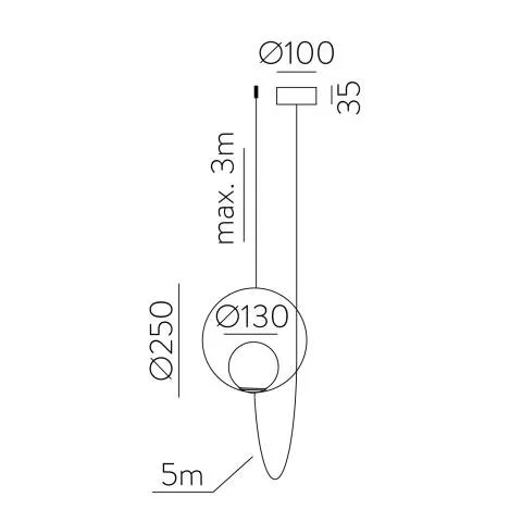 85cb45002d25ecd0df56006aa875.jpg