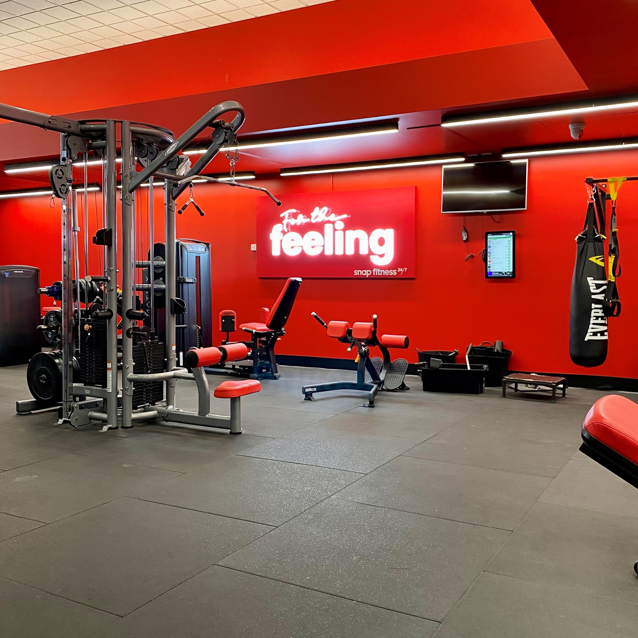 Snap Fitness Greensborough - 15.jpg