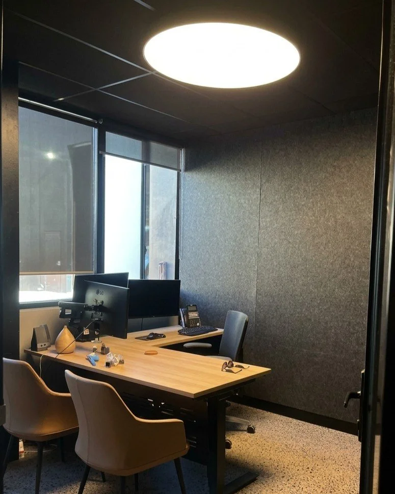 Beacon_Install_Office_1a.jpeg