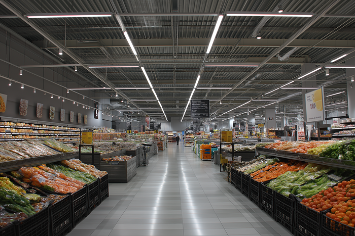 Runway Vector -supermarket render.png (Copy)