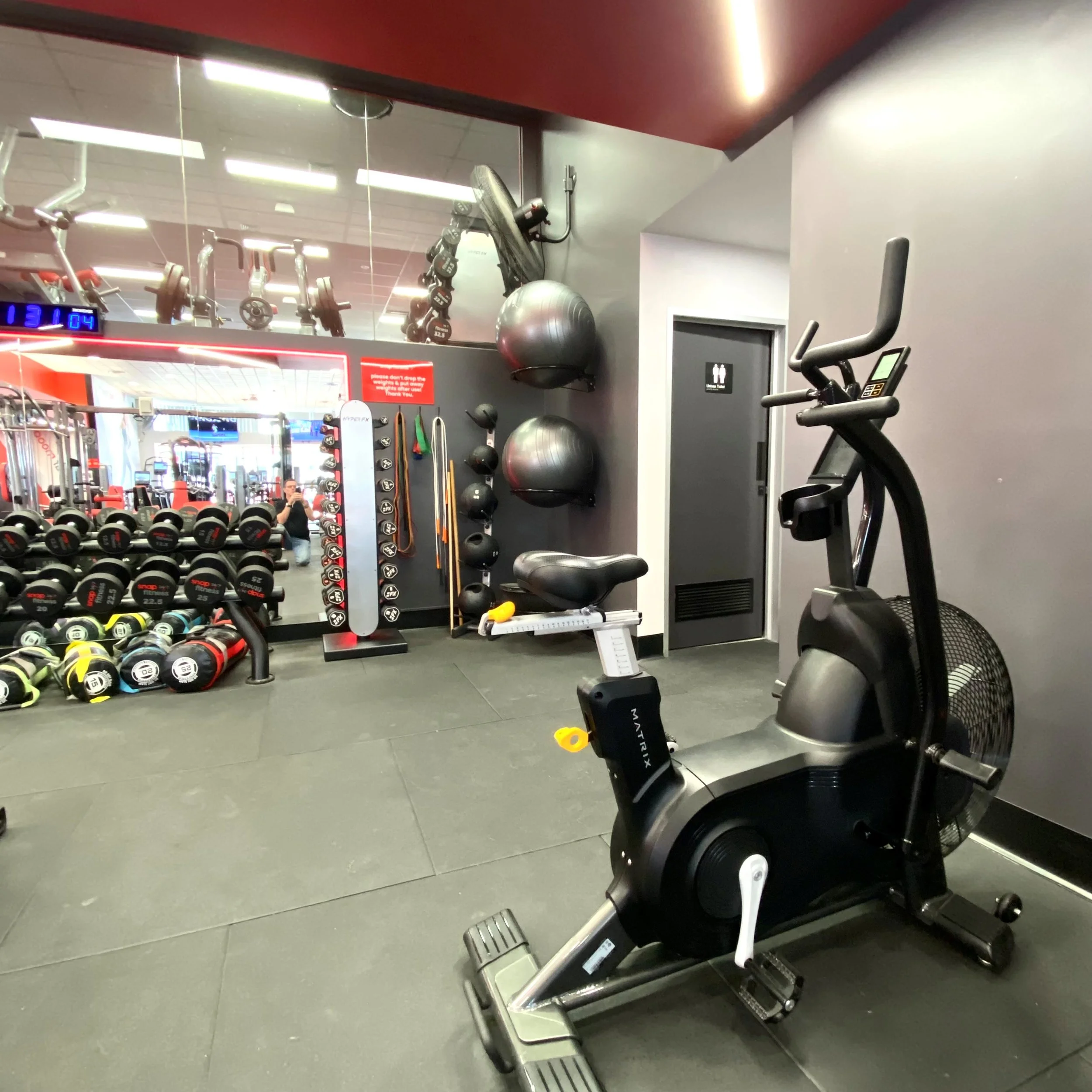 Snap Fitness Greensborough - 24.jpg