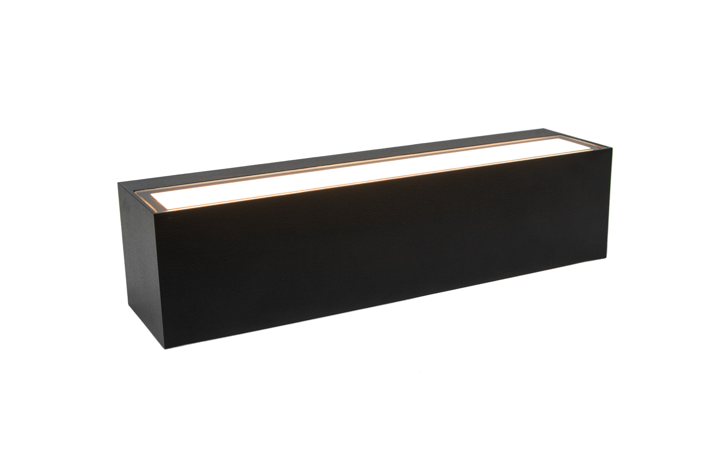 BRIK-black-FEB24.png