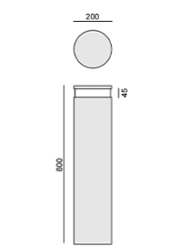 master_blaster_1rys_tech_h800_KOREKTA.png
