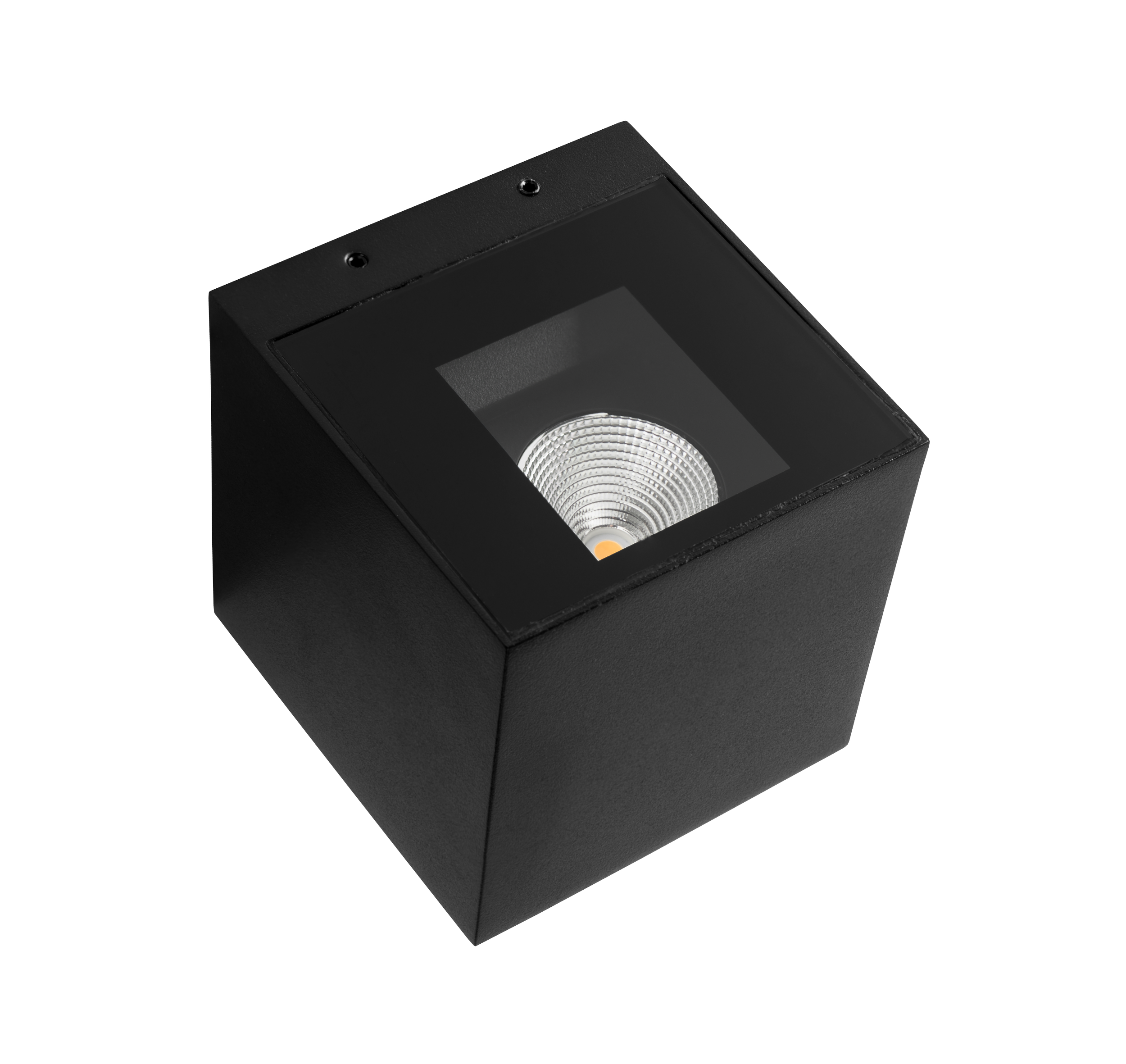 faze-cubixsquare-black-dec20-01.png
