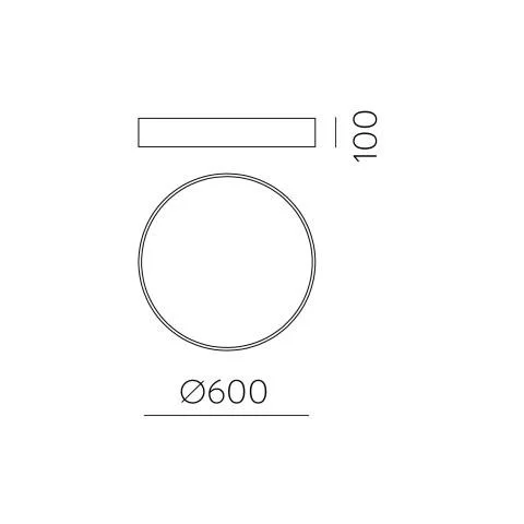 Isia_Surface_Dim.jpg