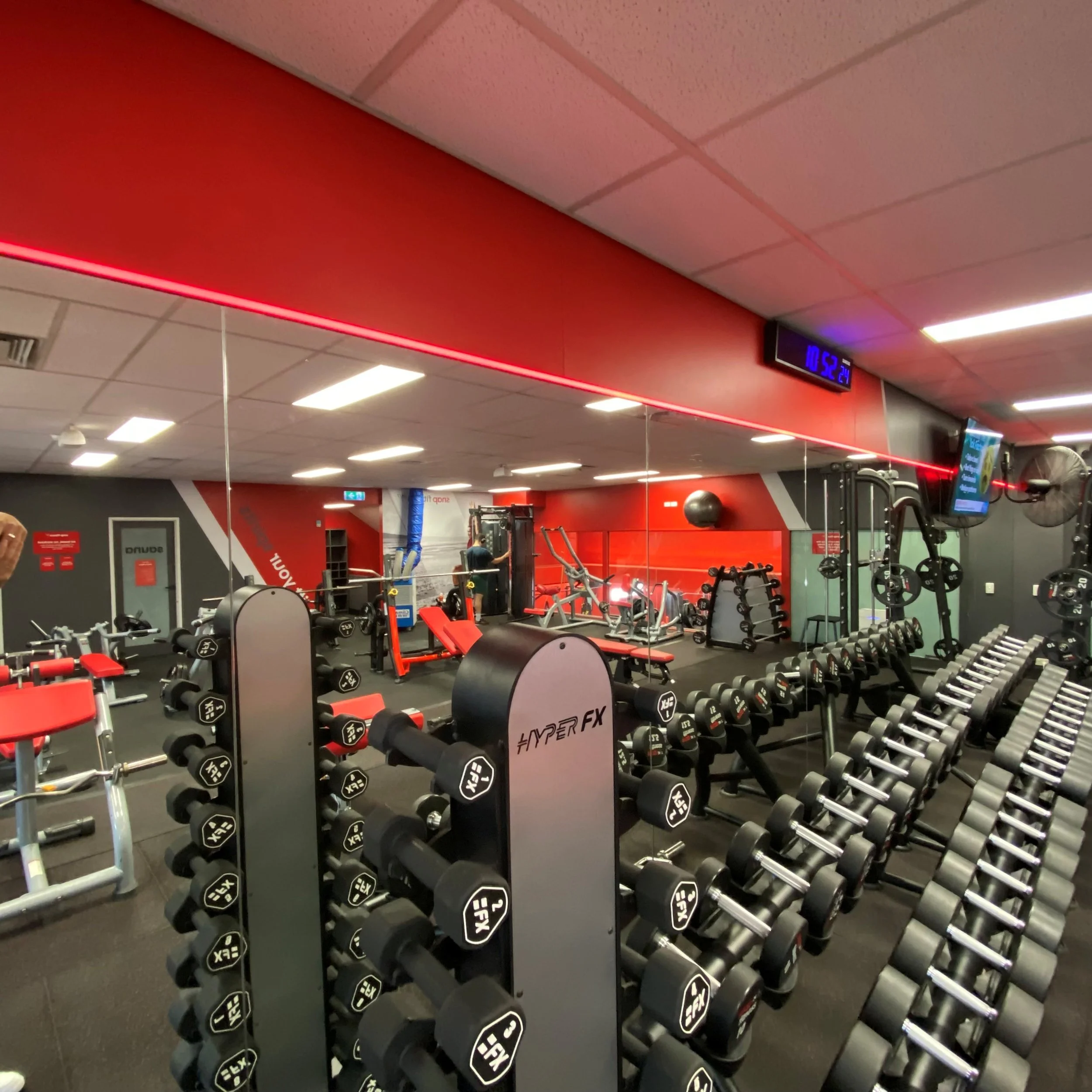 Snap Fitness Greensborough - 7.jpg