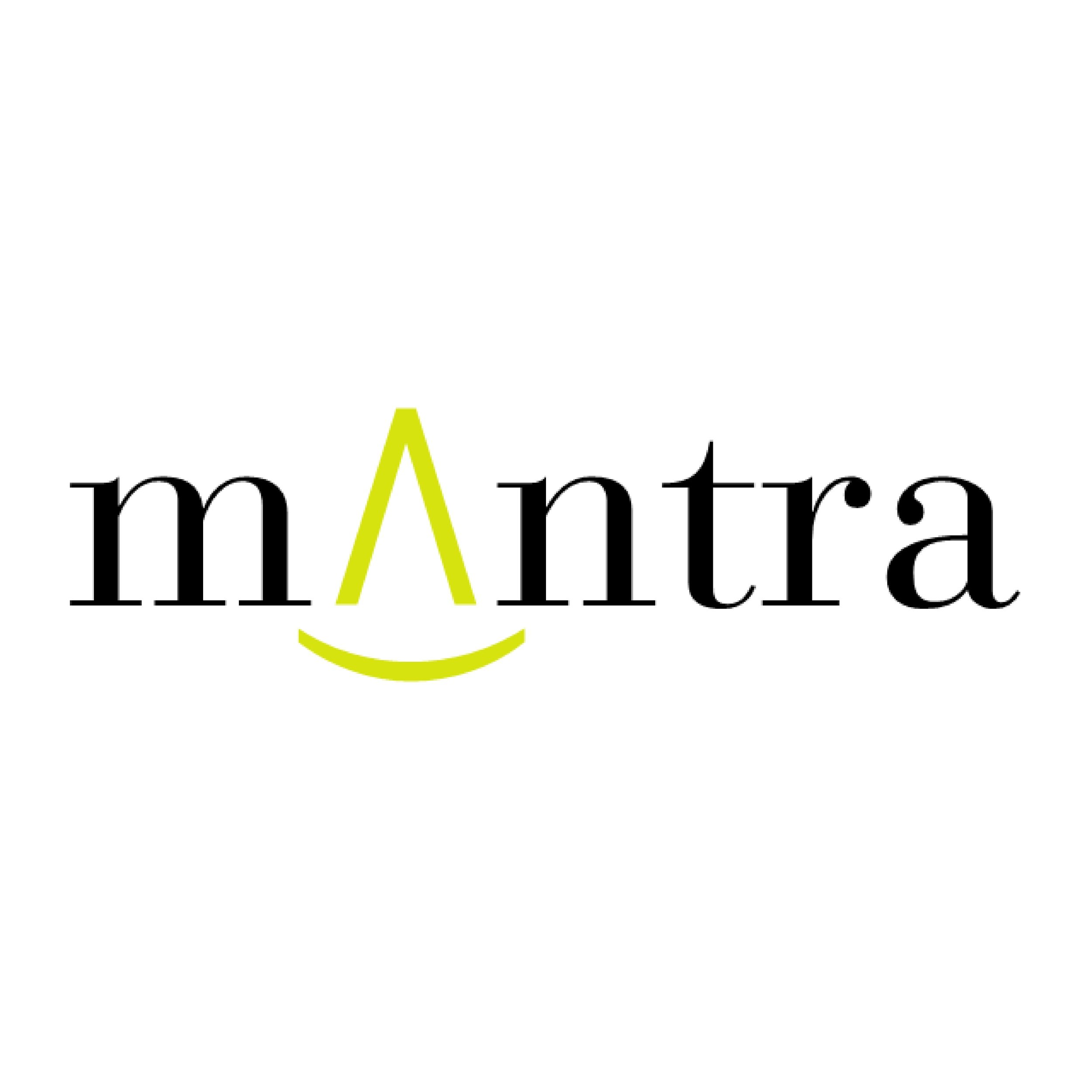 Mantra_Logo.jpg