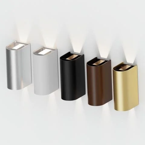 gLOWI.jpg (Copy)