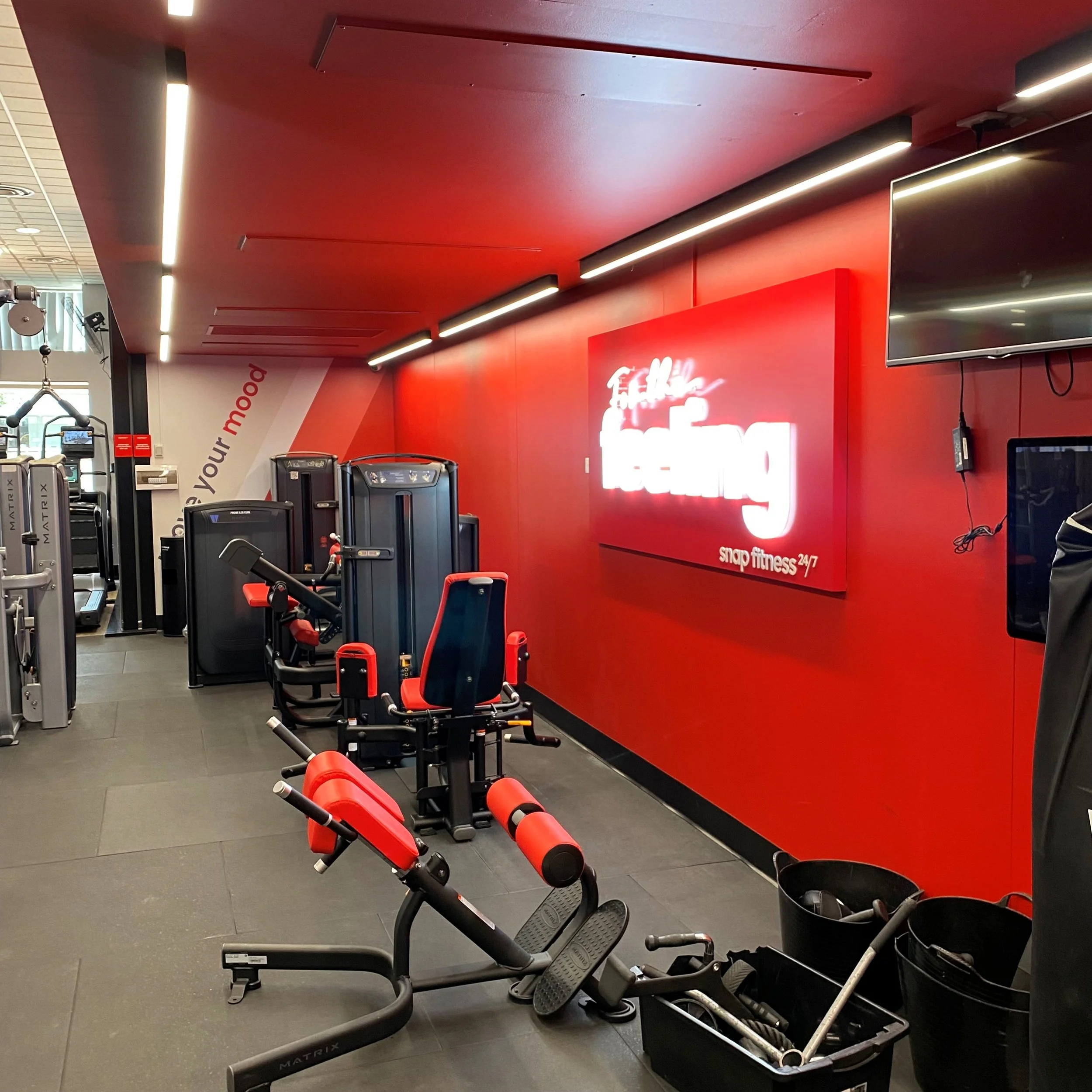 Snap Fitness Greensborough - 10.jpg