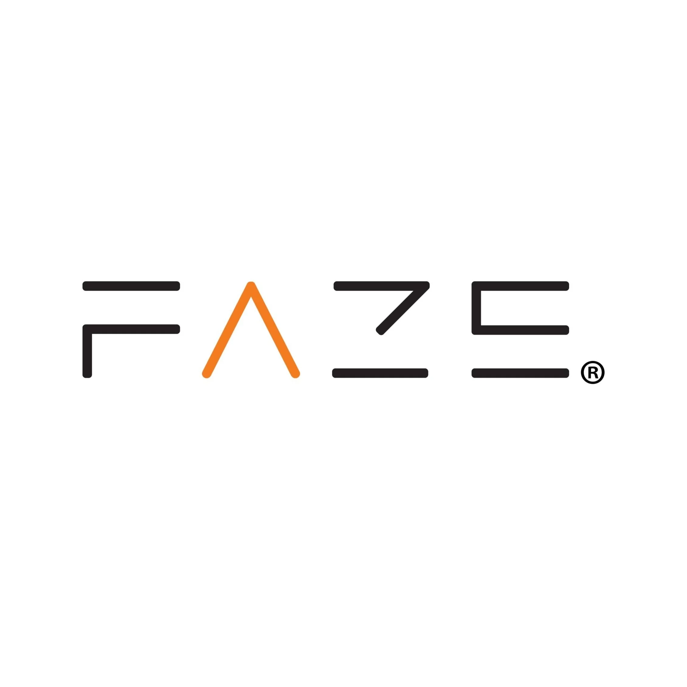 Faze Logo.jpg