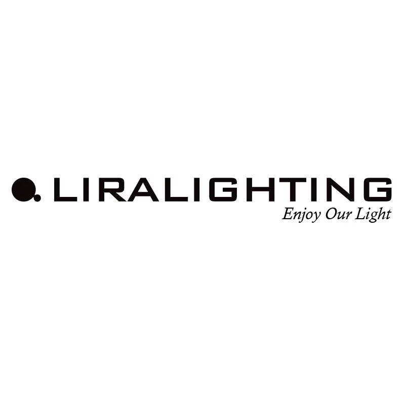 Lira Lighting Logo.jpg