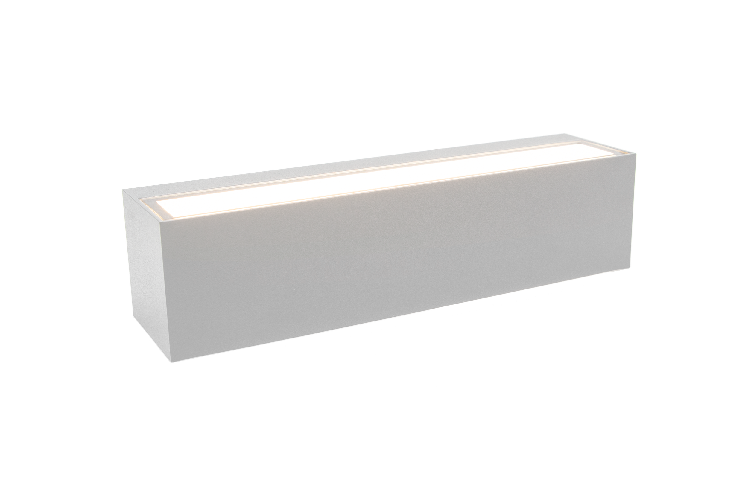 BRIK-White-FEB24.png