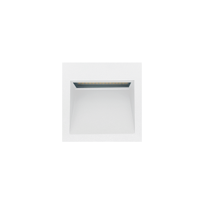 STEP-SQUARE-WHITE-2.png