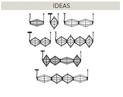 Totem Ideas_Horizontal.jpg