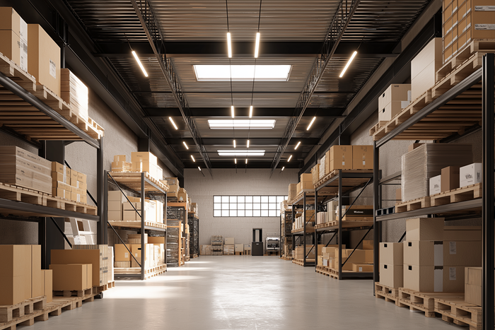 Runway Vector - Warehouse Render.png (Copy)