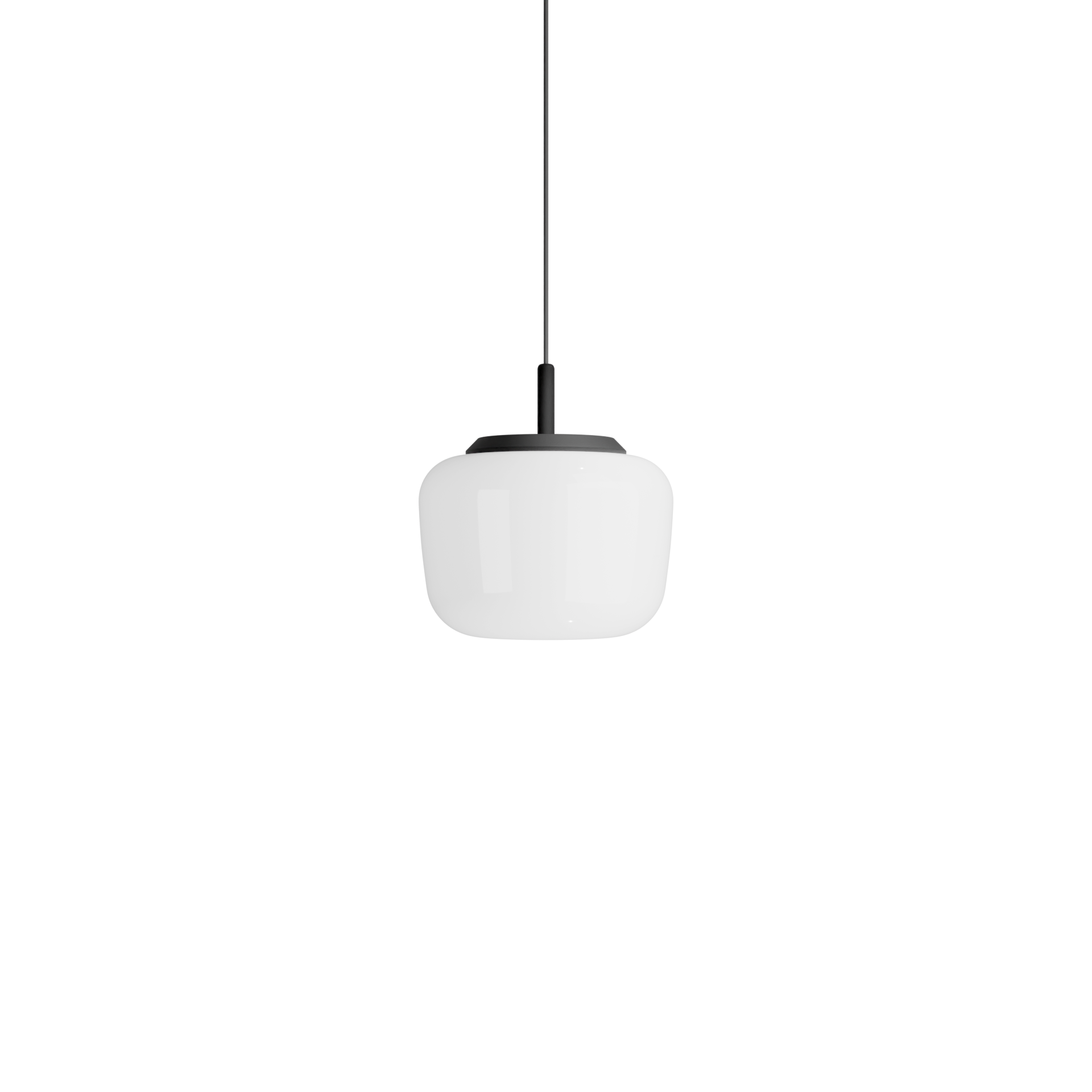 FAZE-Volley-Black-White-FEB26.png