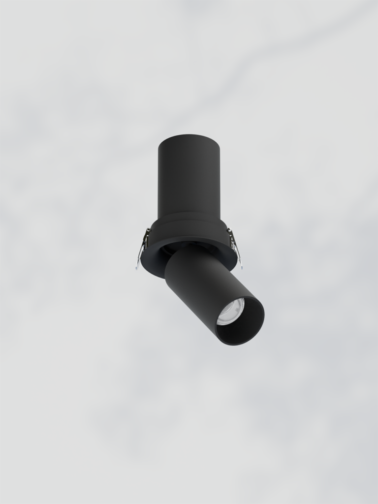 FAZE-Pivot-InstaPost-Reduced-JUL26-768x1024.png