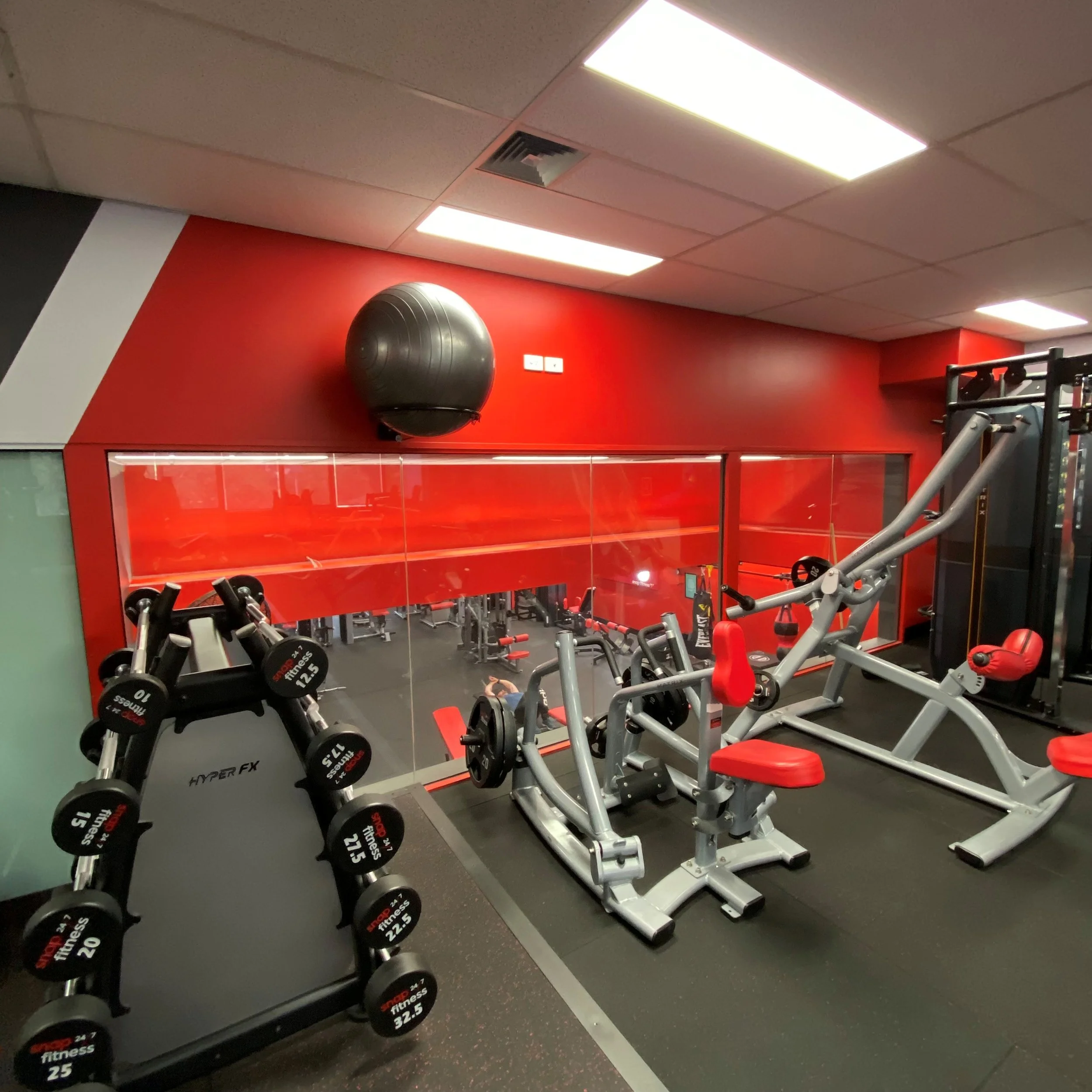 Snap Fitness Greensborough - 8.jpg