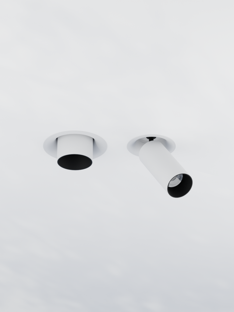 Pivot-Instagram-Post-768x1024.png