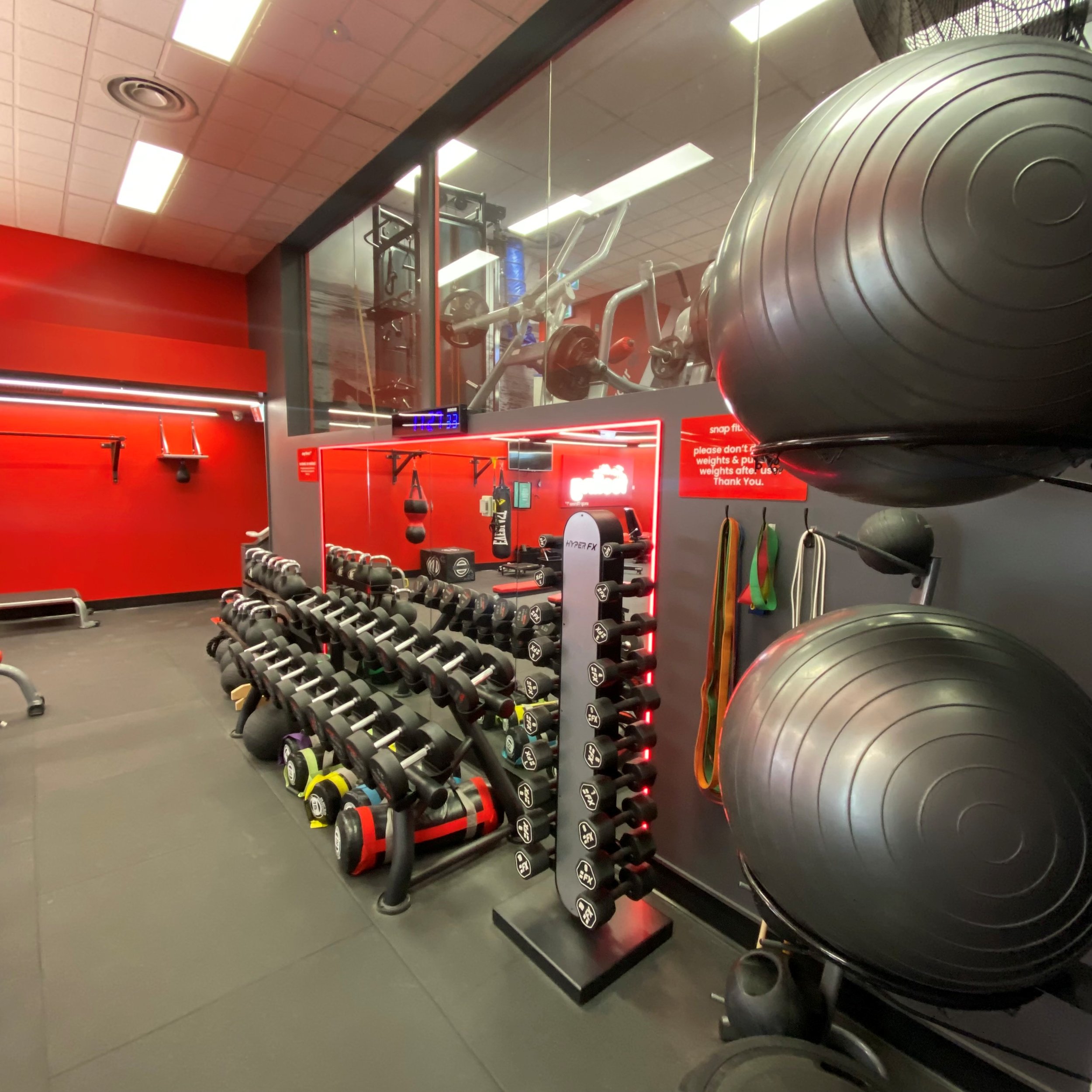 Snap Fitness Greensborough - 14.jpg