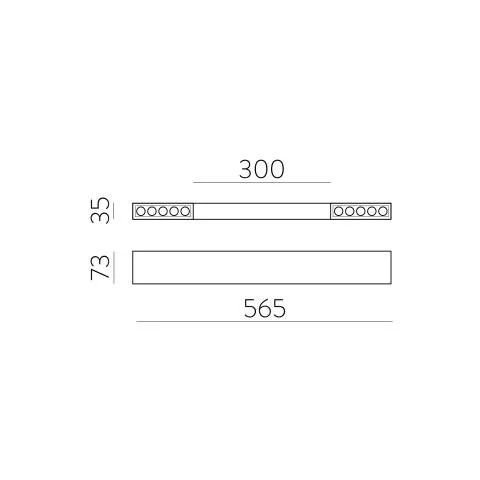 2c0bb499a9cb9e9cc034a9c8fcca (1).jpg