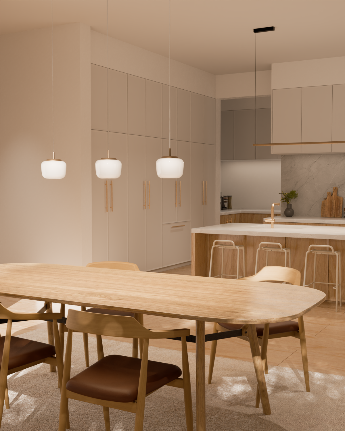 FAZE-OnDisplay-Volley-Render-03-EDITED-MAY26.png