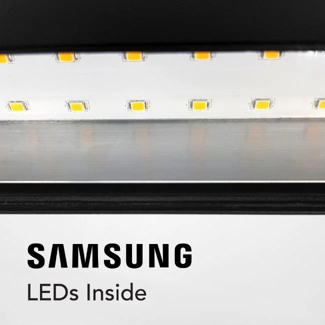 LINE-OPAL-RECESSED-SAMSUNG-LEDS-.jpg