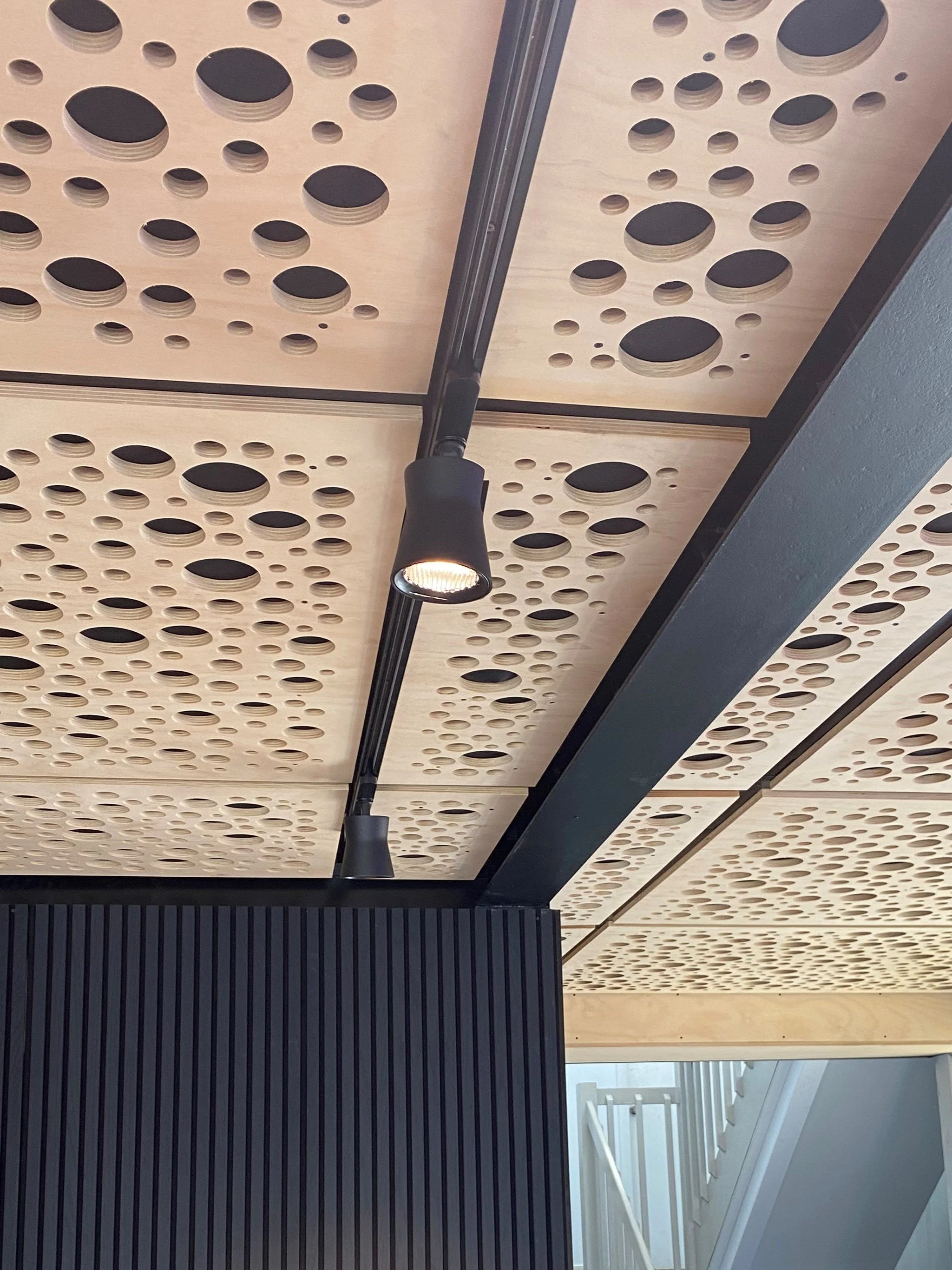 Tullamarine_Office_Fitout