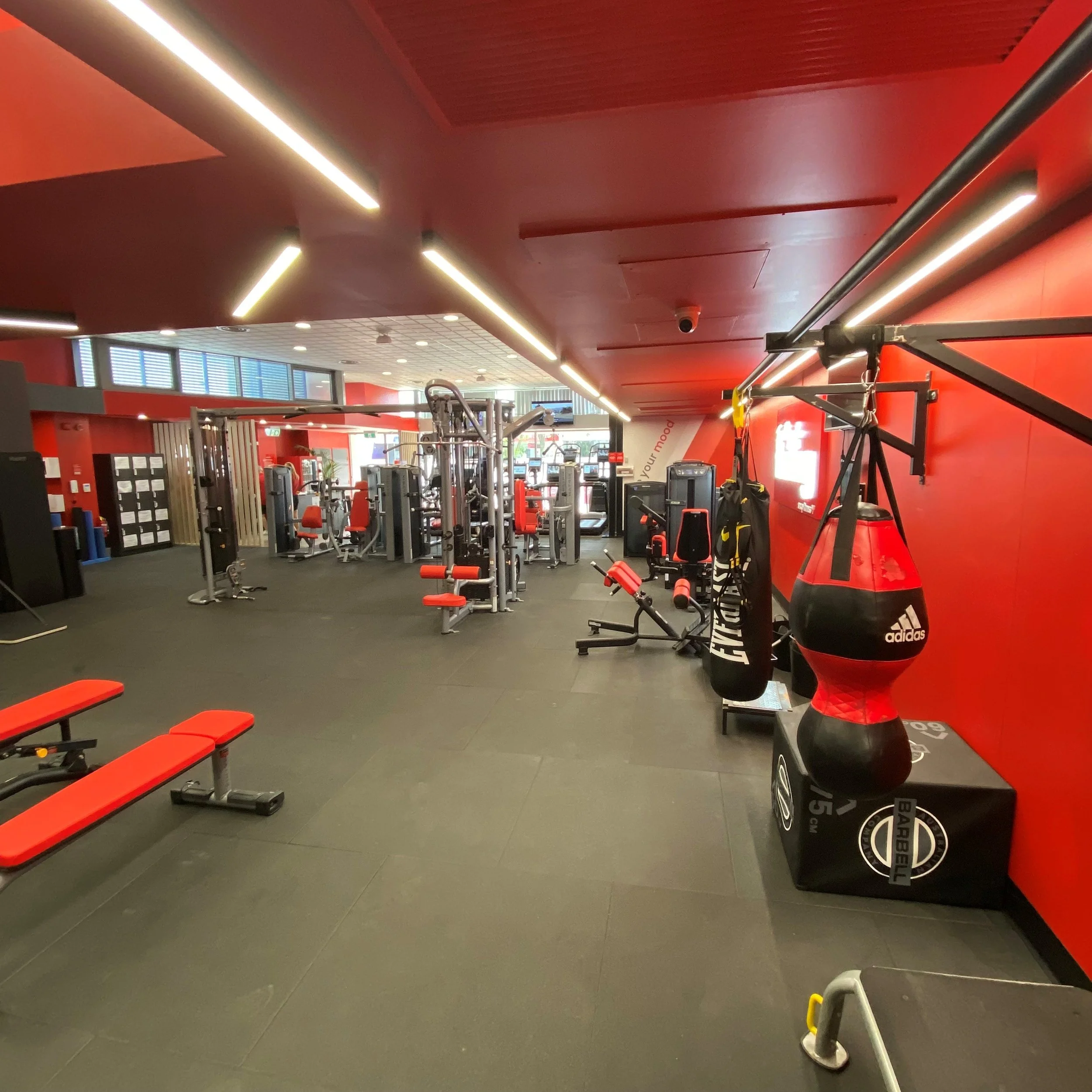 Snap Fitness Greensborough - 17.jpg