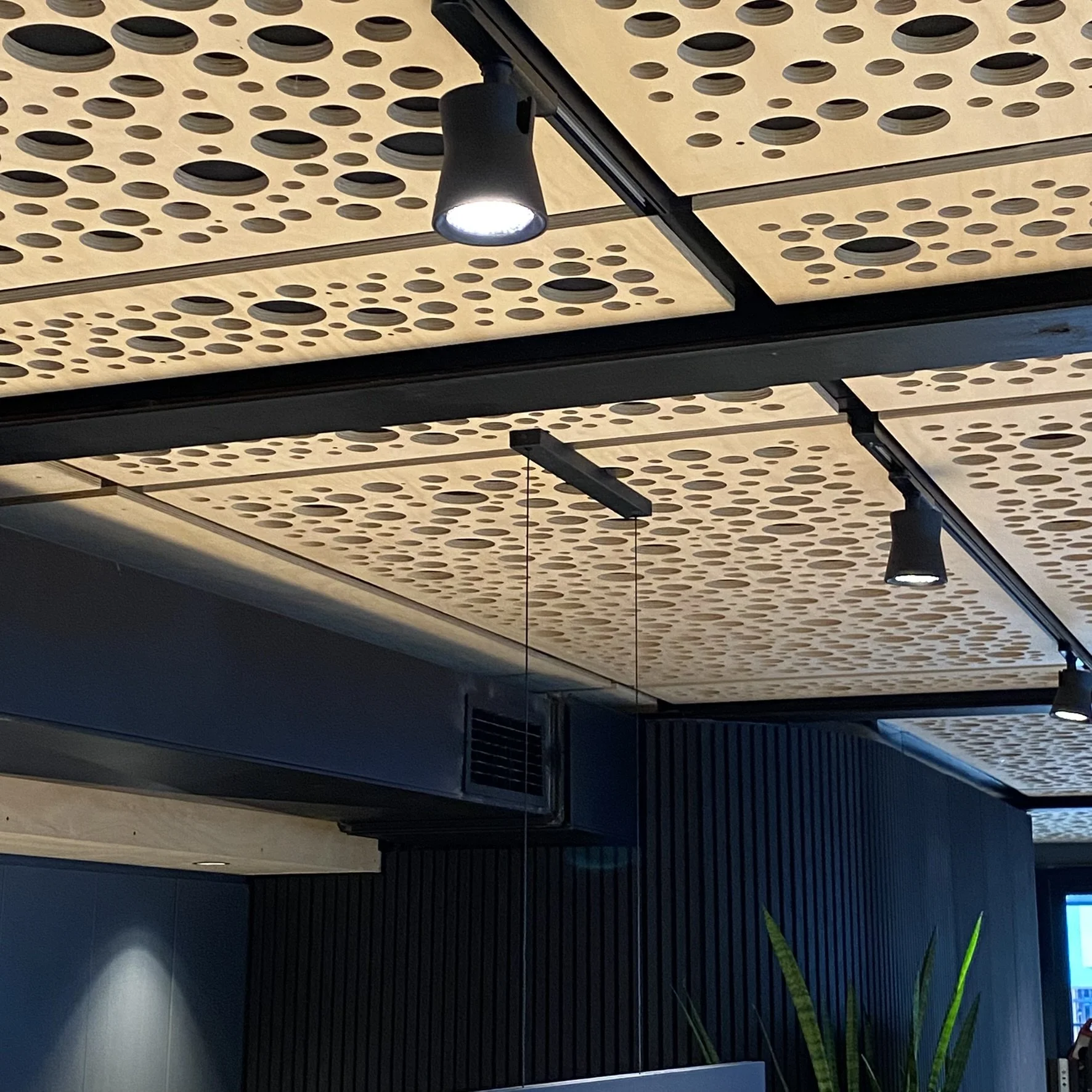 Tullamarine_Office_Fitout