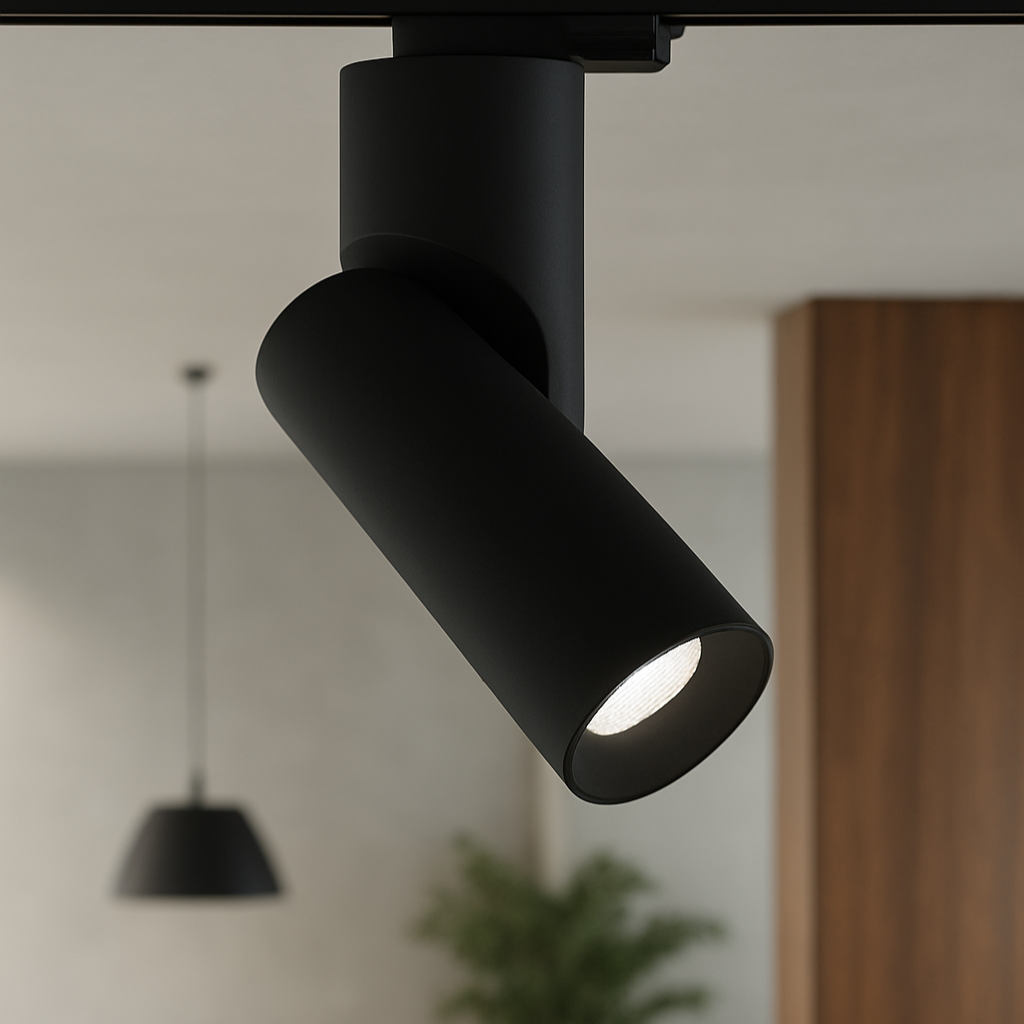 Lightmodo_Split_Track