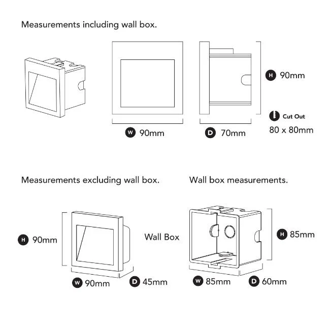 Step-Square-01.jpg