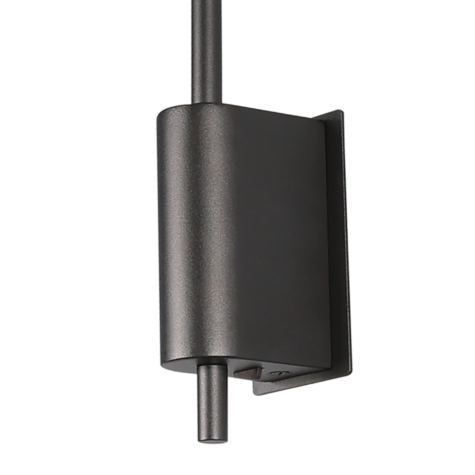 9858-tz-02.jpg