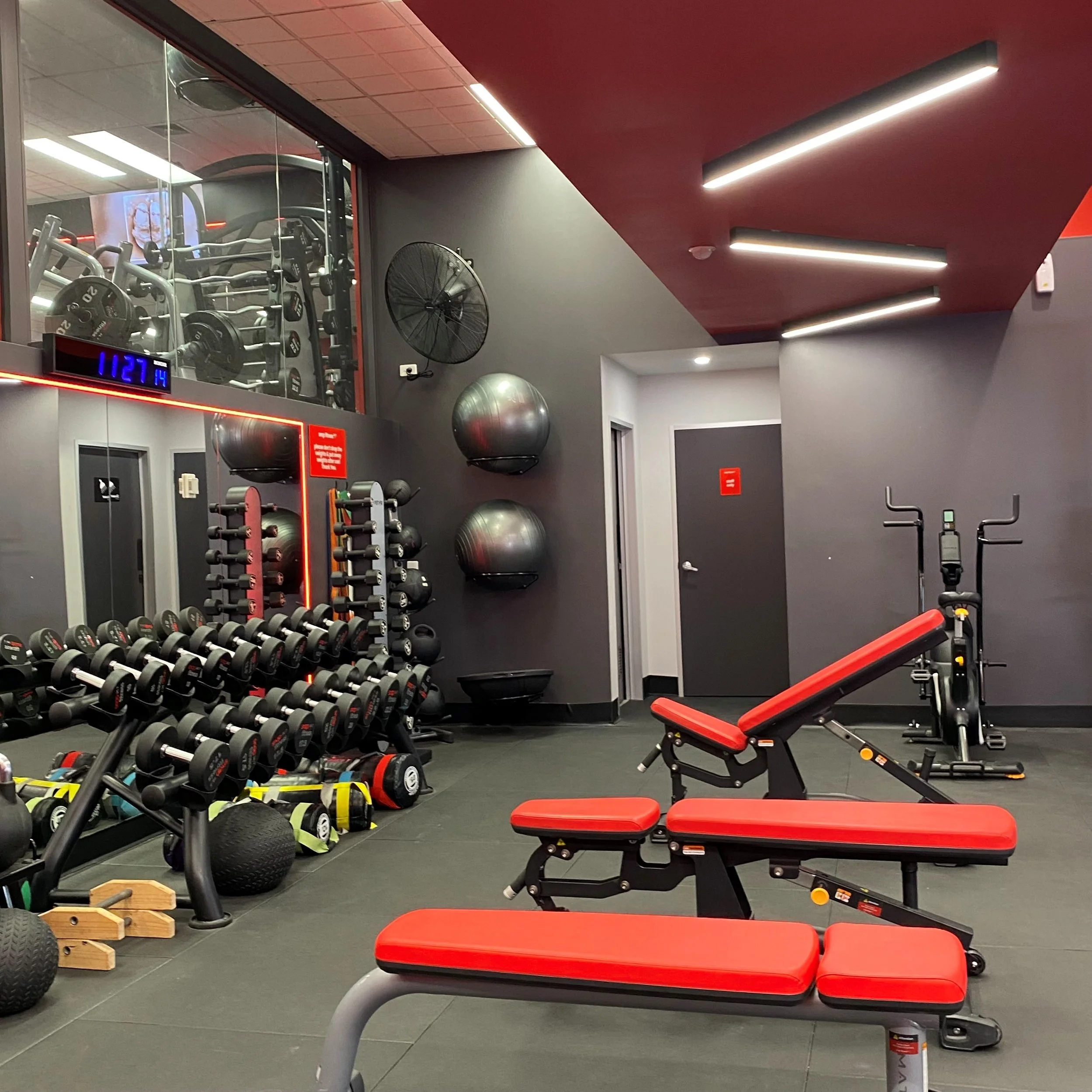 Snap Fitness Greensborough - 12.jpg
