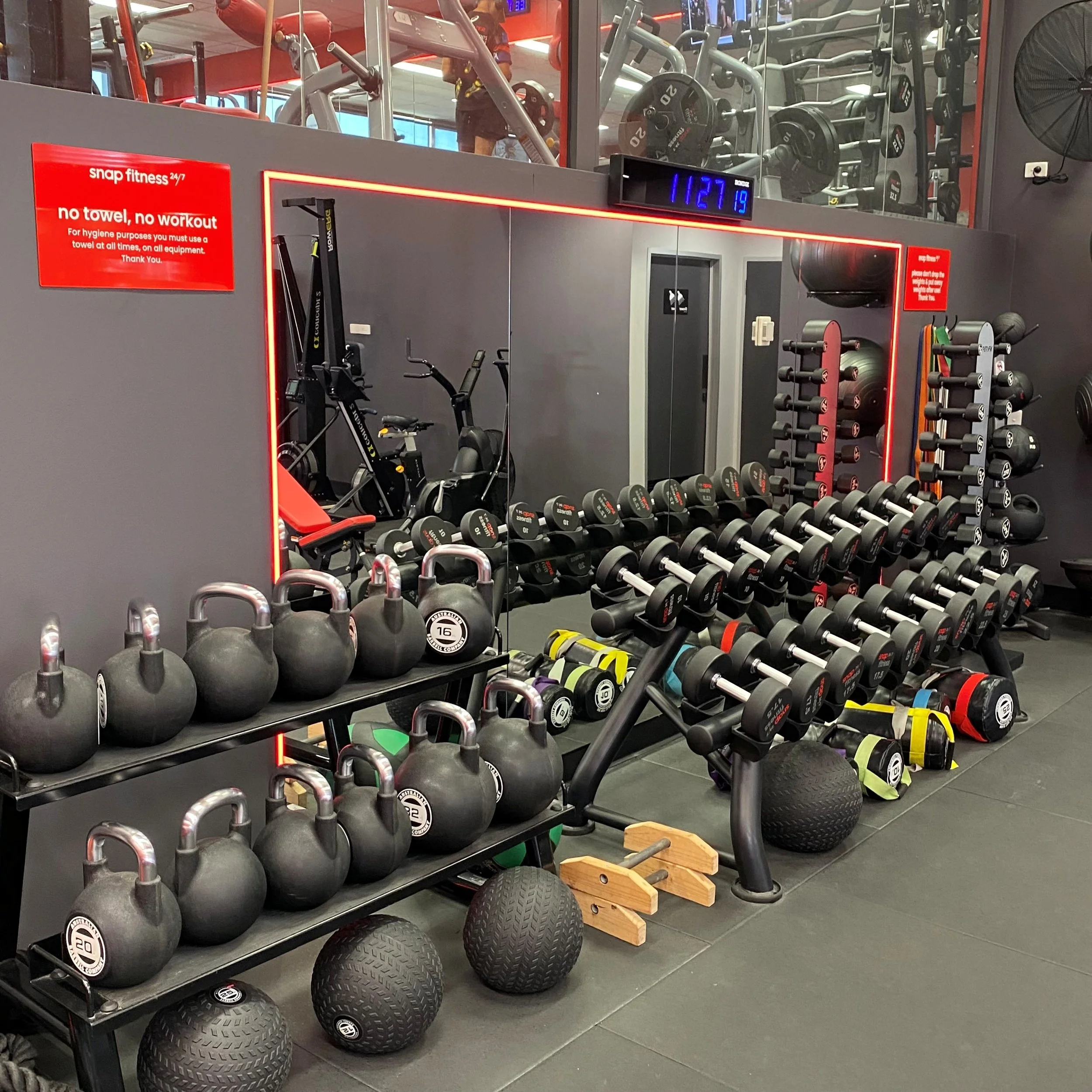 Snap Fitness Greensborough - 13.jpg