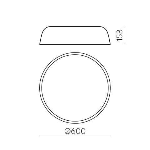 Oslo 600 Ceiling Dimensions.jpg