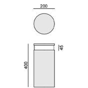 master_blaster_1rys_tech_h400_KOREKTA.png