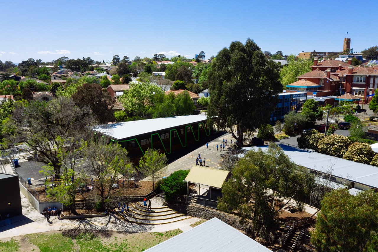 Maddison_Ivanhoe_Primary_Selected_WilliamWatt-28.jpg