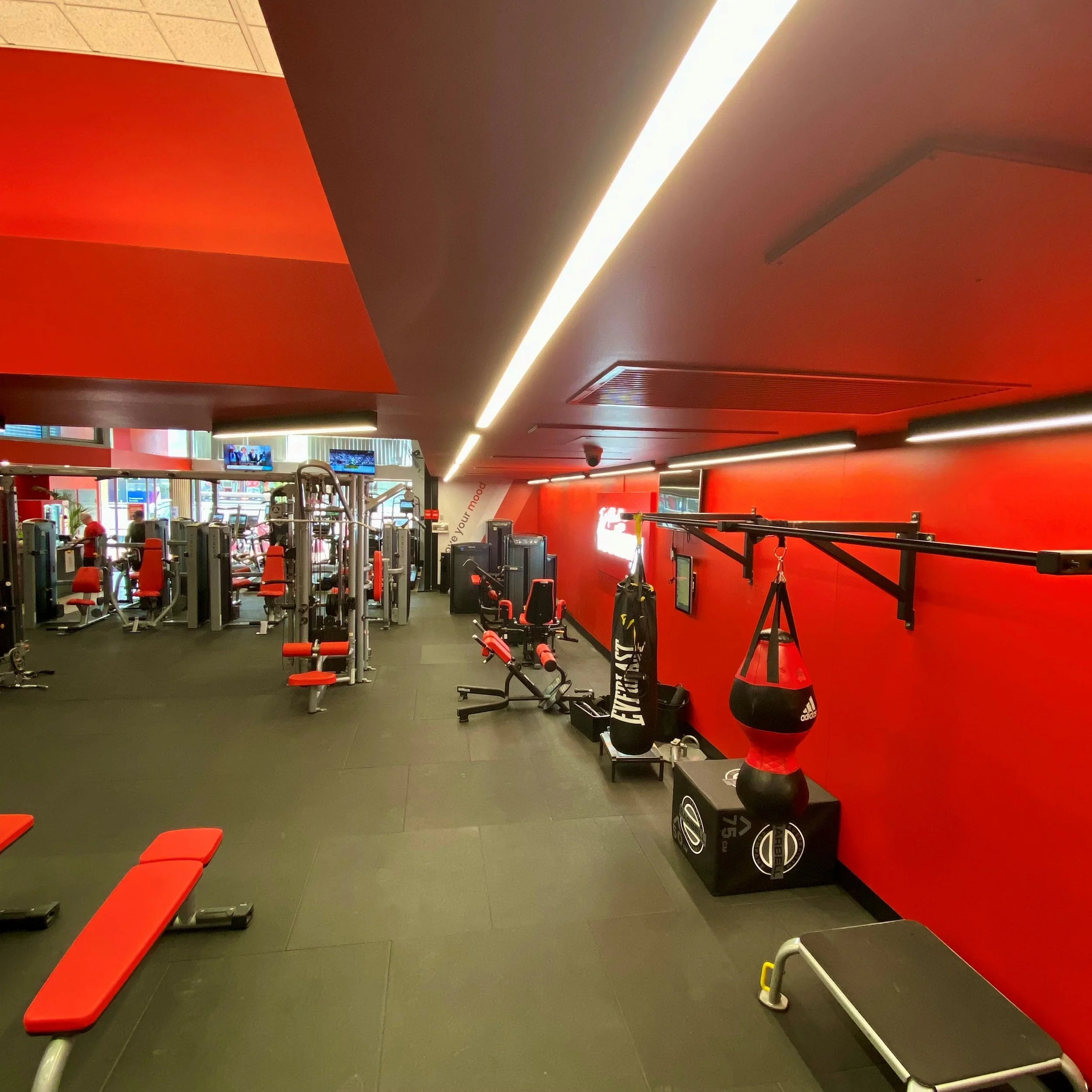 Snap Fitness Greensborough - 25.jpg