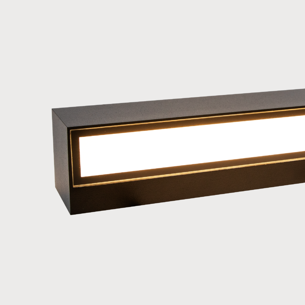 Diffused-Lighting-BRIK-1024x1024.png