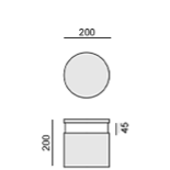 master_blaster_1rys_tech_h200_KOREKTA.png