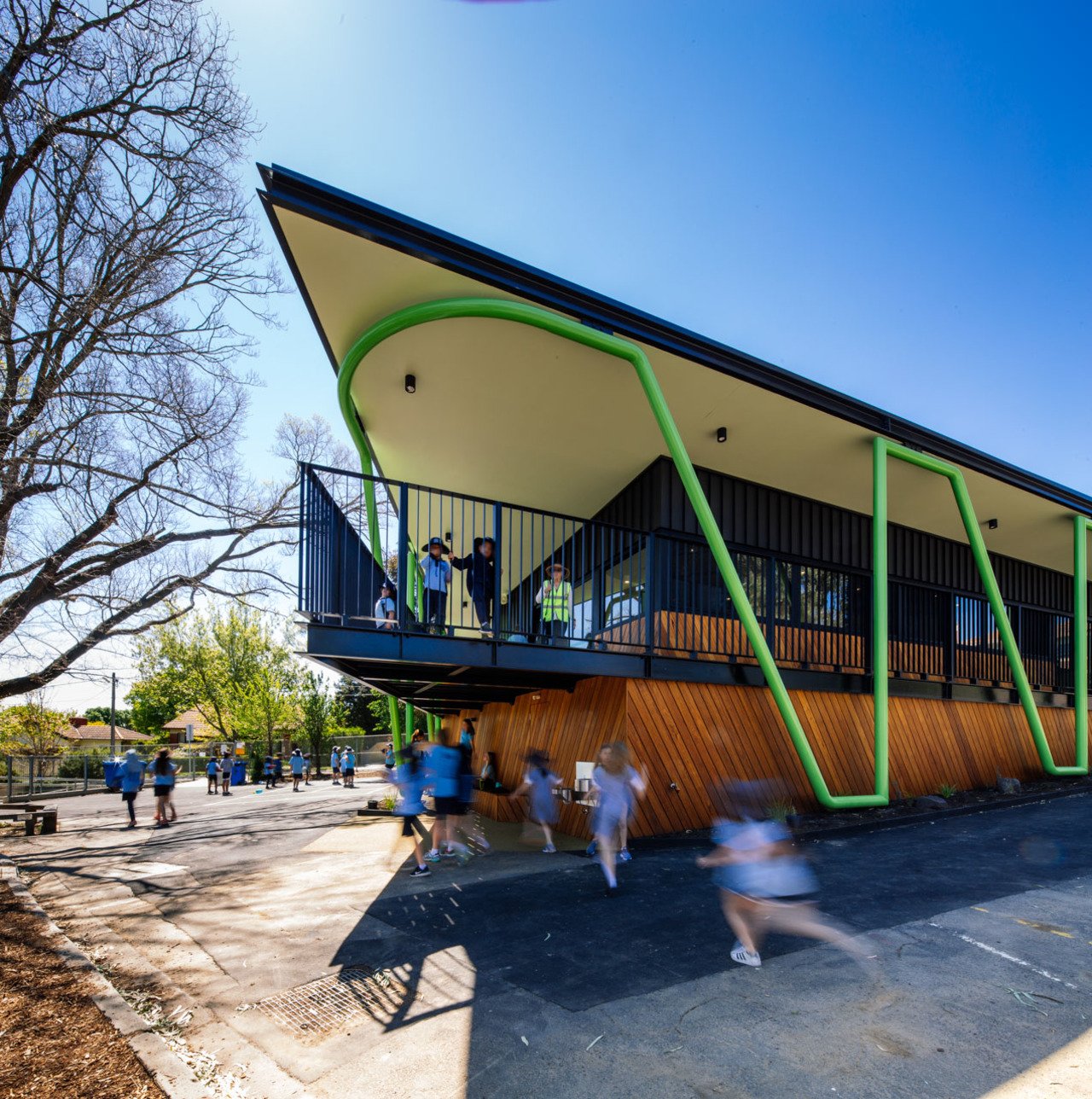 Maddison_Ivanhoe_Primary_Selected_WilliamWatt_Re-edit-15.jpg
