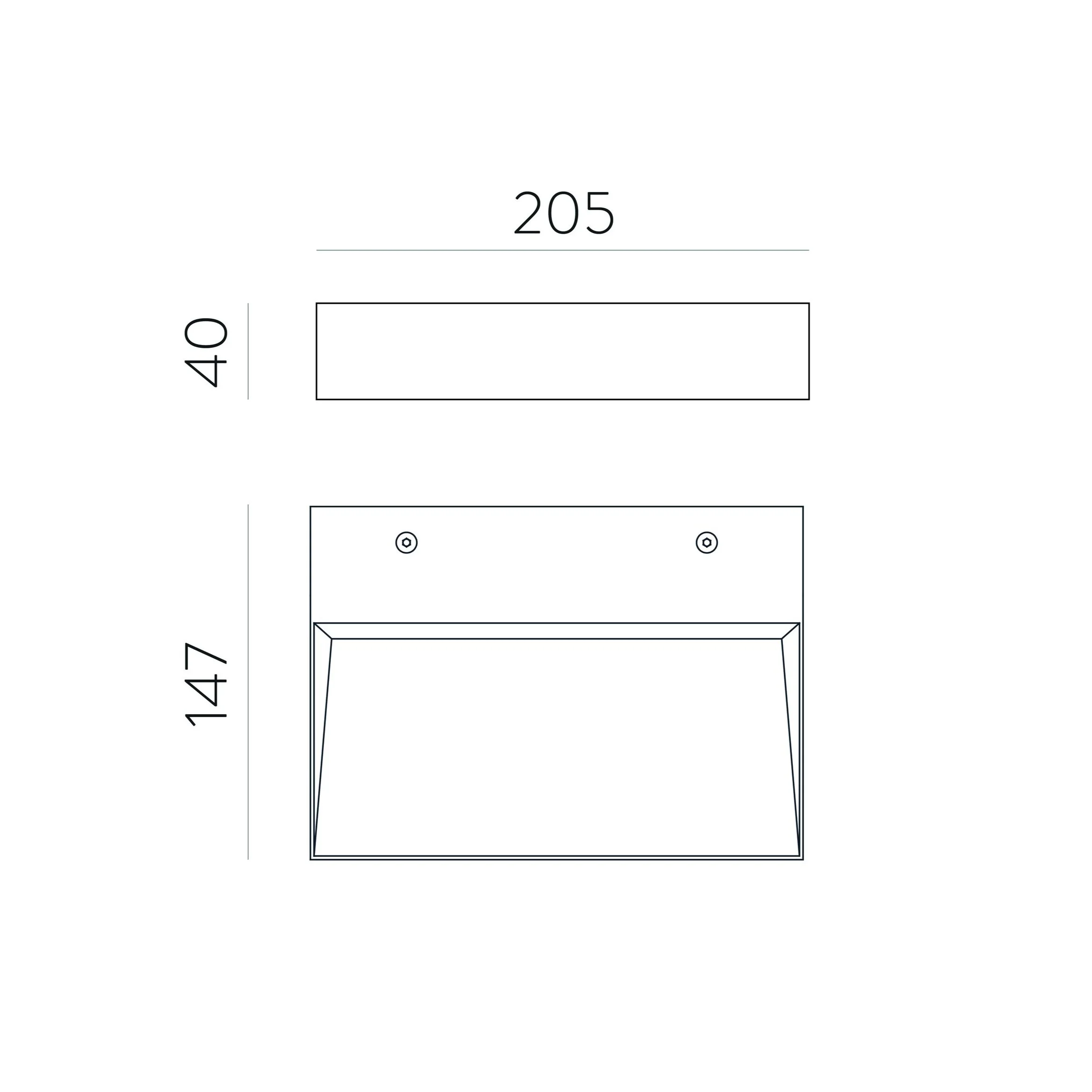 A3972070-D.jpg