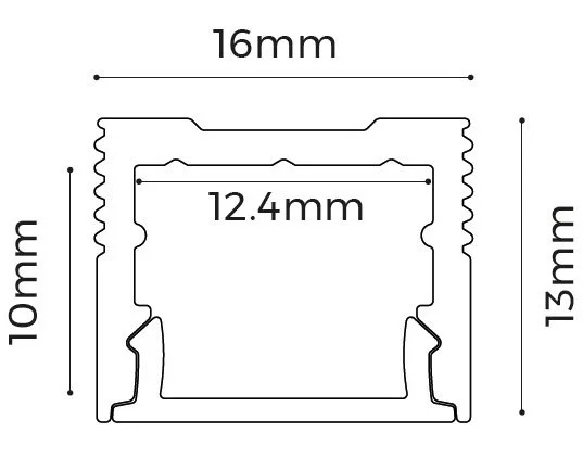 PACER 1613 Dimensions-2.jpg