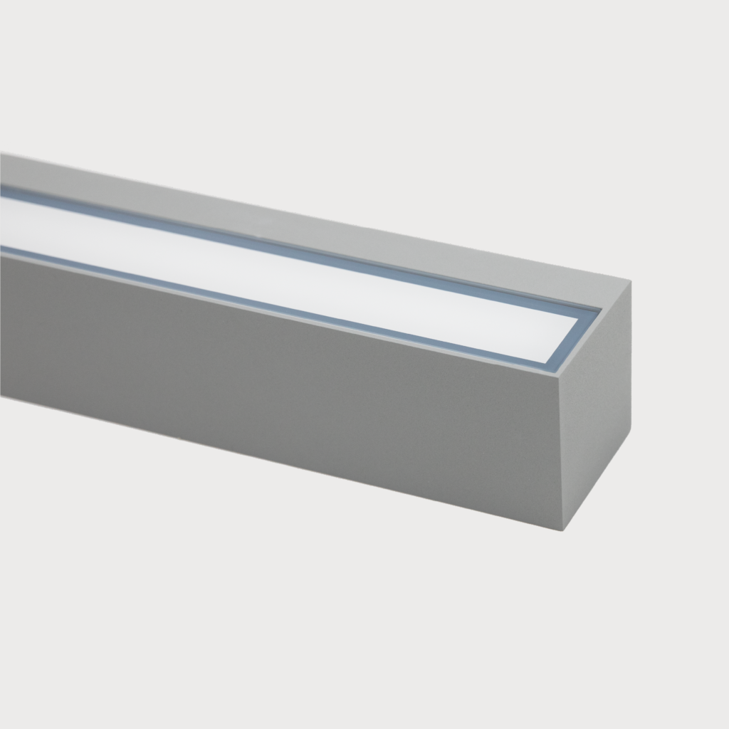 Dual-Beam-Illumination-BRIK-1024x1024.png