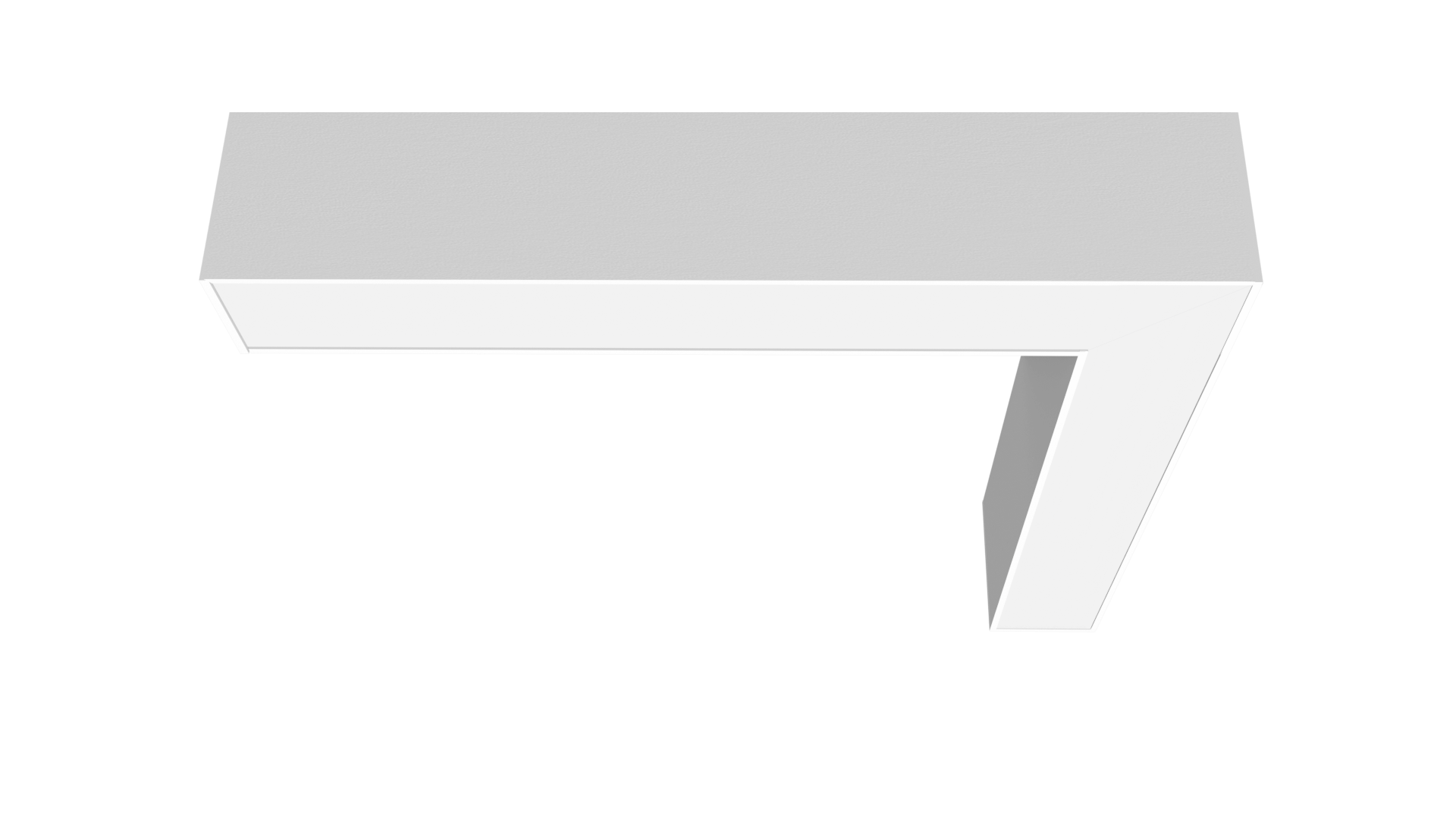 Line Opal Corner White.png