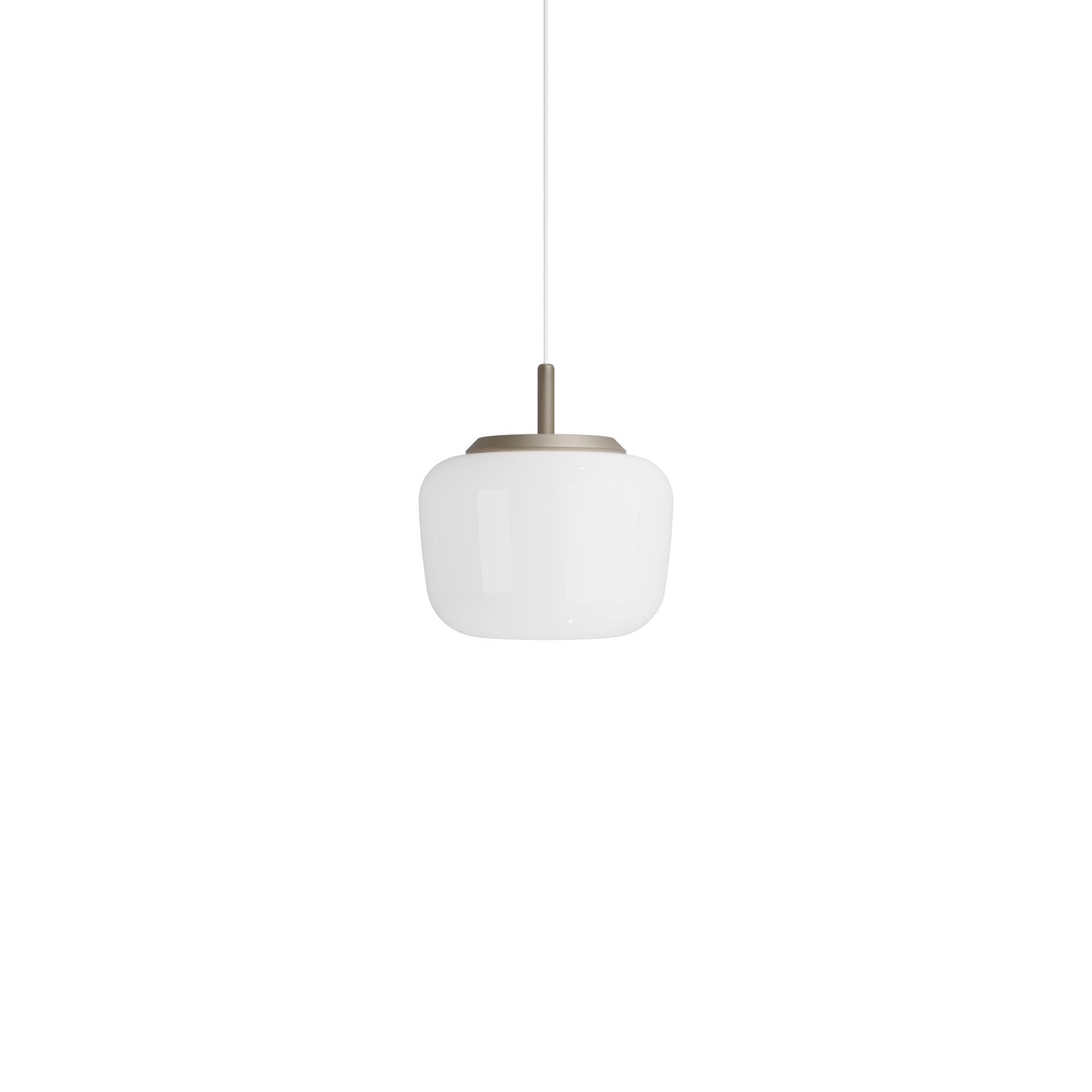 FAZE-Volley-Champagne-White-FEB26.png